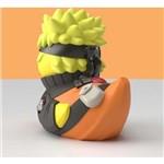 Kačička Tubbz malá Naruto - Naruto2