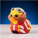Tubbz kachnička malá Sonic - Dr Eggman1