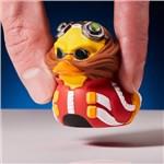 Tubbz kachnička malá Sonic - Dr Eggman4