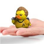 Tubbz kachnička malá Star Trek - James T. Kirk4