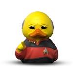 Tubbz kachnička malá Star Trek - Jean-Luc Picard1