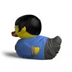 Tubbz kachnička malá Star Trek - Spock3