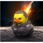 Tubbz kachnička Mass Effect Commander Shepard (první edice)1