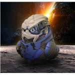 Tubbz kachnička Mass Effect Garrus (první edice)1