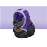Tubbz kaczka Mass Effect Tali'Zorah Nar Rayya (pierwsze wydanie)1