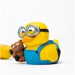 Káčatko Tubbz Mimoni - Bob1