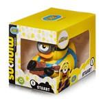 Tubbz Duckling Mimoni - Stuart1