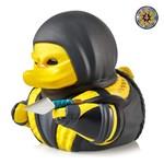 Tubbz kachnička Mortal Kombat Scorpion2
