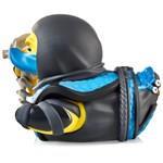 Tubbz kachnička Mortal Kombat Sub Zero4