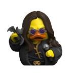 Tubbz kachnička Ozzy Osbourne1