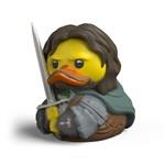 Tubbz kachnička Pán Prstenu Aragorn1
