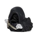 Tubbz kačica Pán prsteňa Phantom2