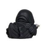 Tubbz kačica Pán prsteňa Phantom3