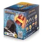 Tubbz kačica Pán prsteňa Phantom4