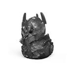 Tubbz kachnička Pán Prstenu Sauron2