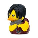 Tubbz kachnička Resident Evil - Ada Wong1