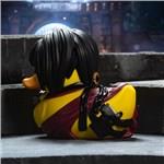 Tubbz kachnička Resident Evil - Ada Wong2