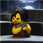 Tubbz kachnička Resident Evil - Ada Wong3