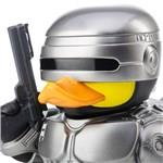 Tubbz kachnička Robocop (první edice)4