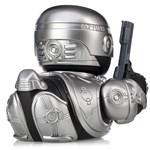 Tubbz kachnička Robocop (první edice)5