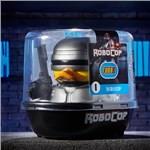 Tubbz kachnička Robocop (první edice)6