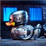 Tubbz kachnička Robocop (první edice)8