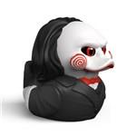 Tubbz kachnička Saw Billy The Puppet (první edice)2