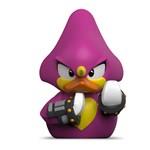 Tubbz kachnička Sonic - Espio the Chameleon (první edice)1