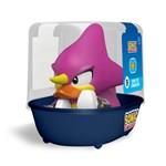Tubbz kachnička Sonic - Espio the Chameleon (první edice)3