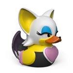 Tubbz kachnička Sonic - Rouge the Bat (první edice)1