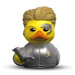 Tubbz kachnička Star Trek - Seven of Nine (první edice)1