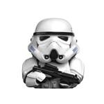 Tubbz kachnička Stormtrooper (první edice)1