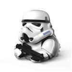 Tubbz kachnička Stormtrooper (první edice)2