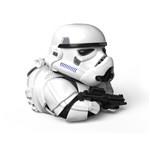 Tubbz kachnička Stormtrooper (první edice)3