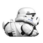 Tubbz kachnička Stormtrooper (první edice)4