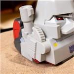 Tubbz kachnička Transformers - Megatron4