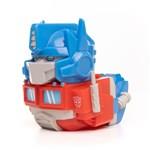 Tubbz kachnička Transformers - Optimus1