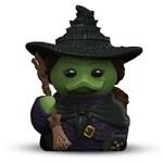 Tubbz kachnička Wicked Elphaba Thropp (první edice)1