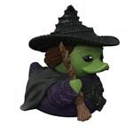 Tubbz kachnička Wicked Elphaba Thropp (první edice)2