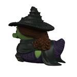 Tubbz kachnička Wicked Elphaba Thropp (první edice)3