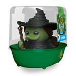 Tubbz kachnička Wicked Elphaba Thropp (první edice)4