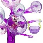 Twisty Petz Kouzelný strom na šperky2