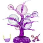 Twisty Petz Kouzelný strom na šperky1