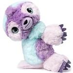 Twisty Petz lenochod2