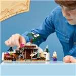 LEGO® ONE PIECE 75641 Úkryt Dr. Hiriluka5