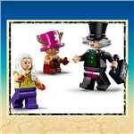 LEGO® ONE PIECE 75641 Úkryt Dr. Hiriluka6
