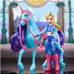 Figurki Unicorn Academy 11 cm Isabel i River6
