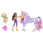 FIGURKI UNICORN ACADEMY 11 CM SOPHIA I WILDSTAR1
