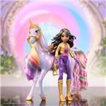 FIGURKI UNICORN ACADEMY 11 CM SOPHIA I WILDSTAR2