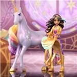FIGURKI UNICORN ACADEMY 11 CM SOPHIA I WILDSTAR3